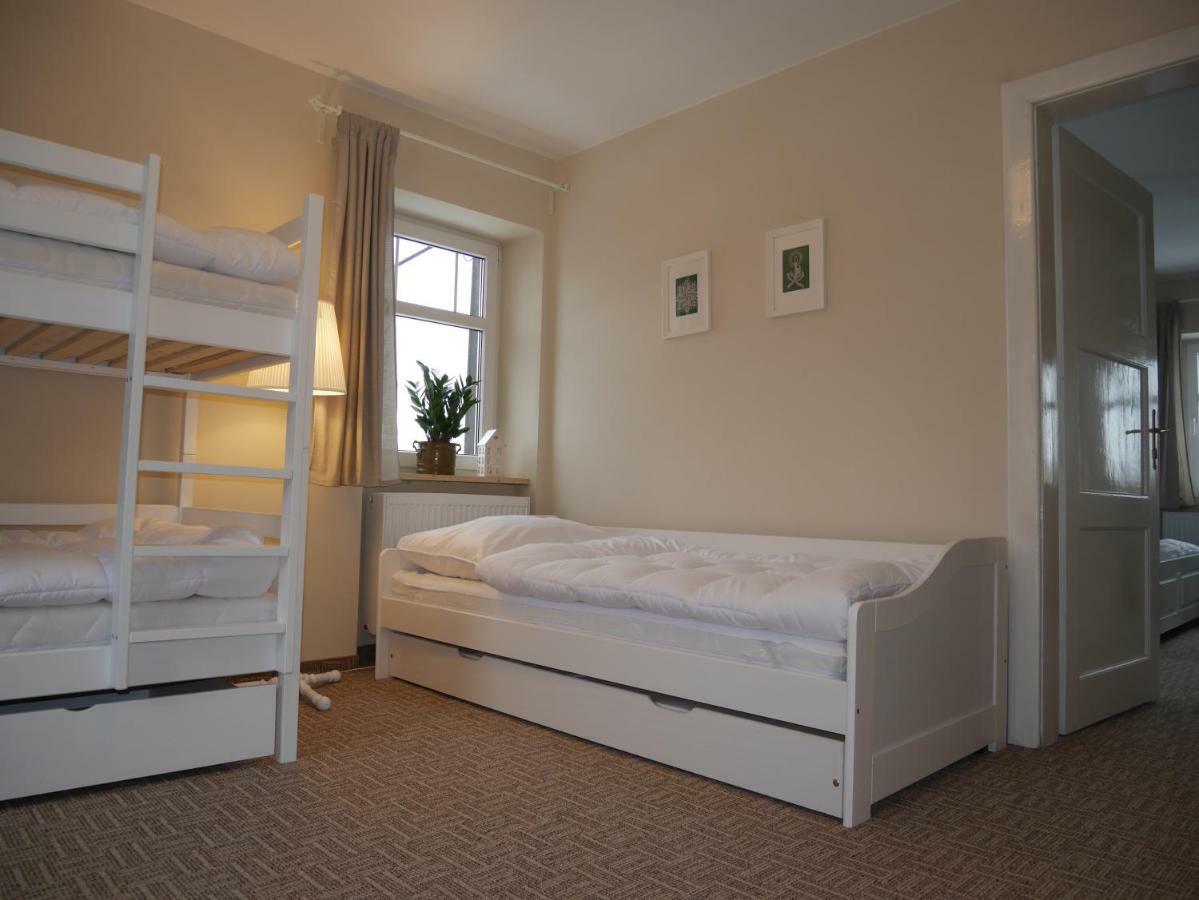 Sofia House Villa อาเบอร์ตามี ภายนอก รูปภาพ