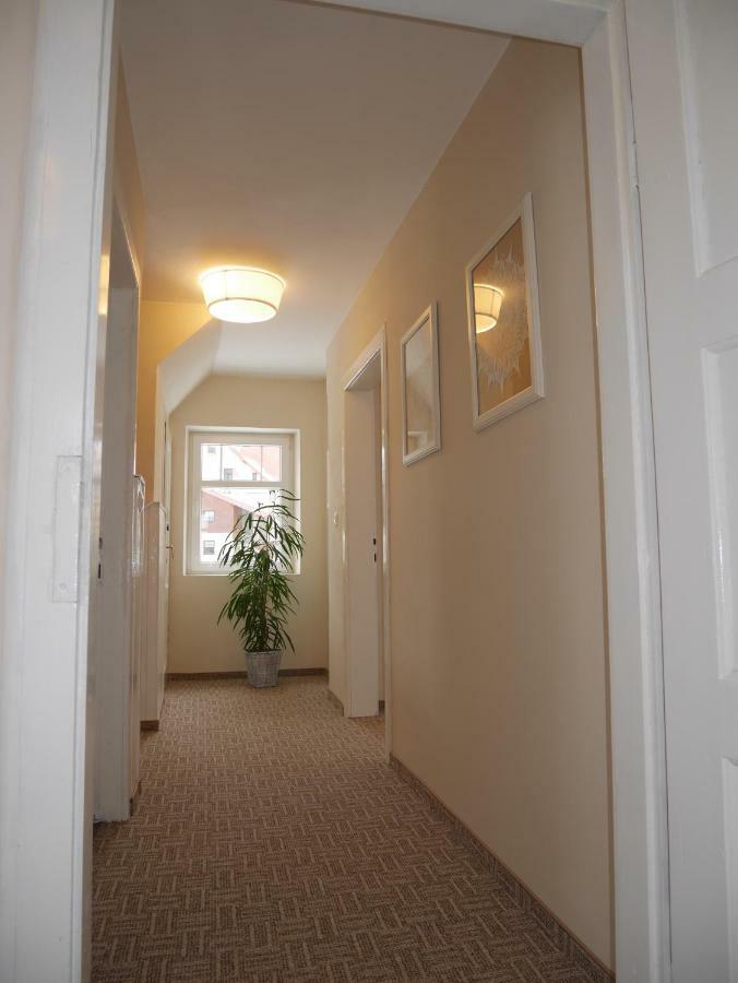 Sofia House Villa อาเบอร์ตามี ภายนอก รูปภาพ