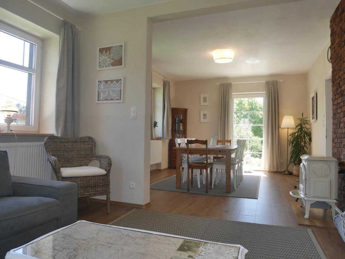 Sofia House Villa อาเบอร์ตามี ภายนอก รูปภาพ